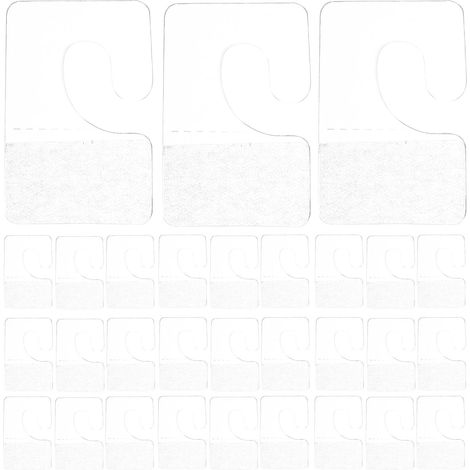piece wall organizer for pegboard ideal for office craft
