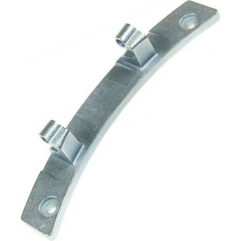 Cerniera della porta - Asciugatrice - ELECTROLUX - 2960763662734371527
