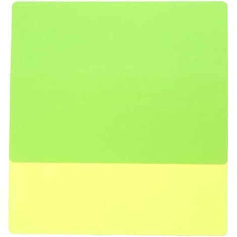 2 Silikonmatten