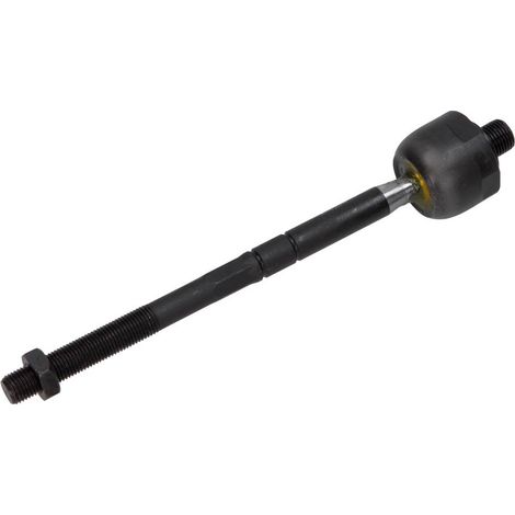 Crémaillère de direction Maxgear pour Mercedes W203/211, gauche/droite, 00-