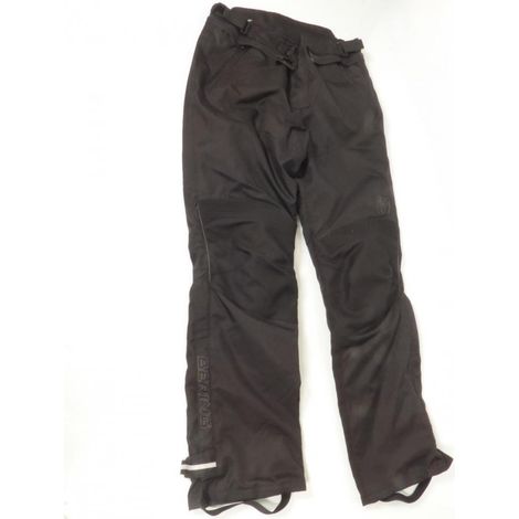Motorrad-Tourenhose Bering für Herren / Damen Bering PRP360AR Neu (1/5)