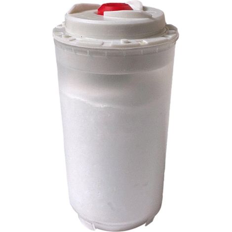 Cartouche Polyphosphate Pour Mini Doseur Polyphosphate (1/5)