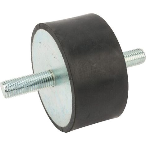 Bloque tipo amortiguador UNIVERSAL 10050A55