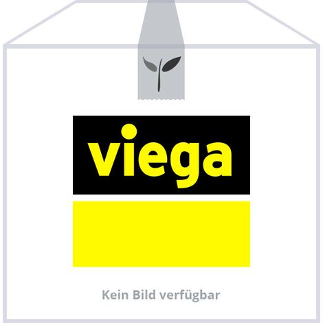 WinkelverschraubungFig.4-3098 3/4" 90 Gr.Rotg. (1/2)