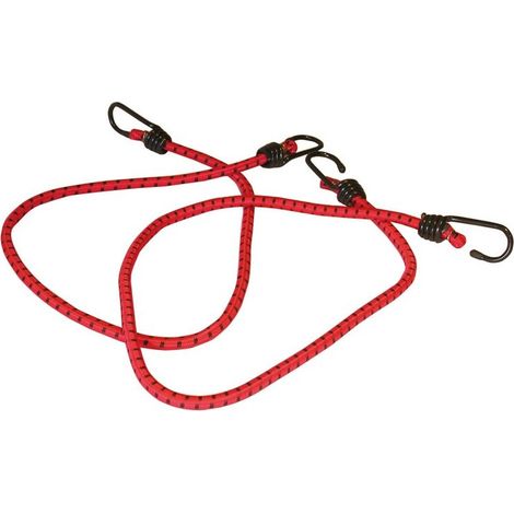 Lot de 2 tendeurs Mondelin 1M