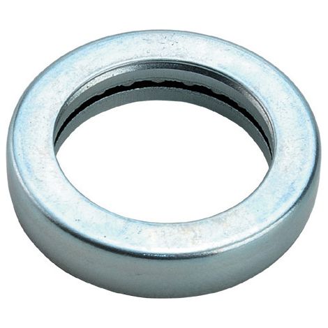 CUSCINETTO ACCIAIO PER CERNIERA 17 CM D 12 MM- 25,0 pz