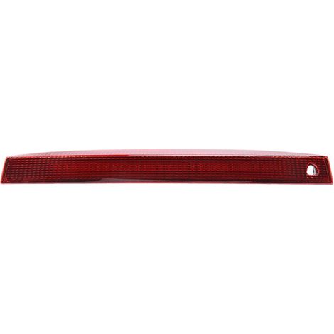 Feu Stop Arrière LED Supérieur pour Voiture Modèle MK2 II 2003 à 2008