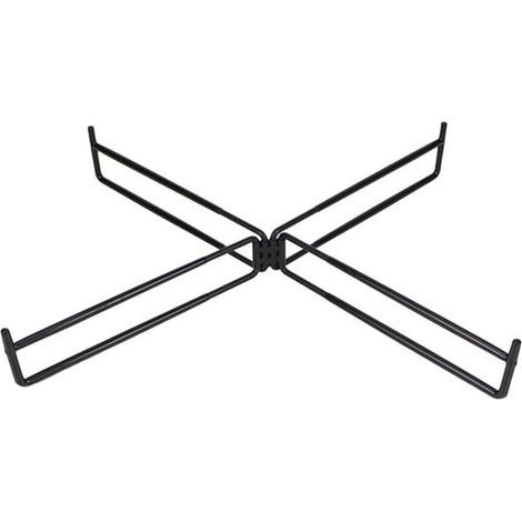 Support de glacière, support de boîte à outils de camping Base antidérapante pour l'extérieur, la maison, le barbecue, le camping, la pêche et le bord de la piscine (1/5)