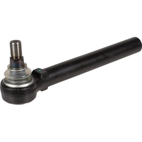 Rotule CARRARO CI352569 (1/2)