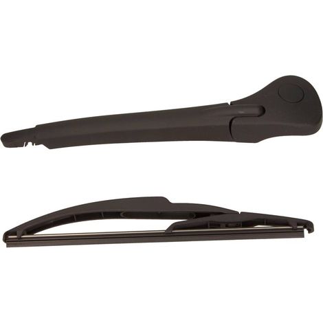 BRAS D'ESSUIE-GLACE MAXGEAR RENAULT T. MEGANE II BREAK 02-08/ SCENIC II 03-09 ENSEMBLE