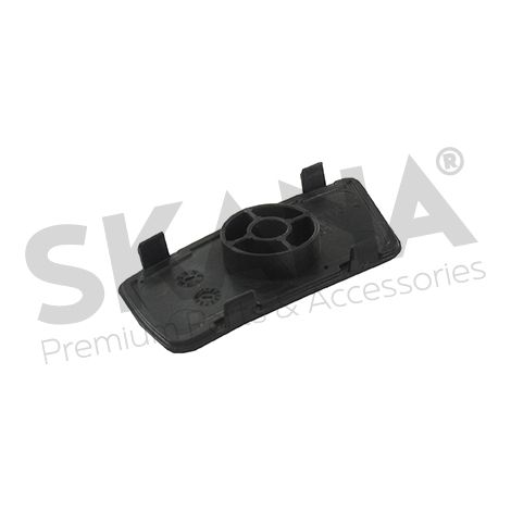 Cache Coomande De Variateur, Origine Stiga. 322820086/0, 3228200860