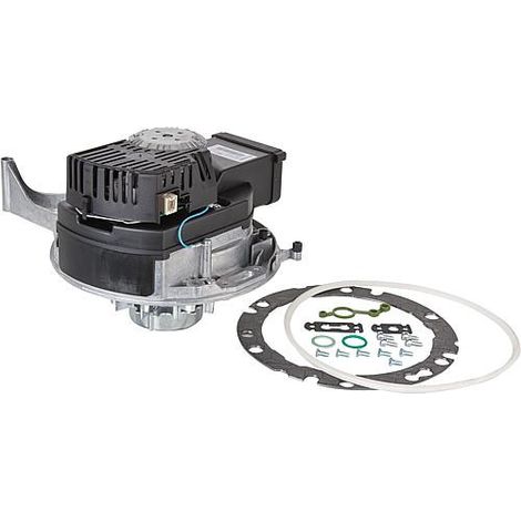 Entree air Viessmann 7831025