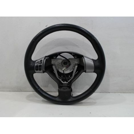 [PRODUIT D'OCCASION] Volant De Direction SUZUKI Swift ♻️ Ref Oe. 4811073kj0ghp - Garantie à vie
