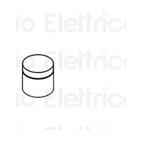 beninca pièce détachée beninca' graisse plex 2tl 9688126 (1/2)