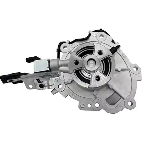 Bomba de agua para coche LR123392 LR154597 para SPORT 2014 Velar 2017 4 2017 (1/2)