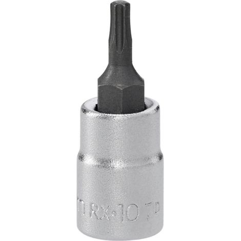 Facom RX.10T  Bit-Schraubendreher
