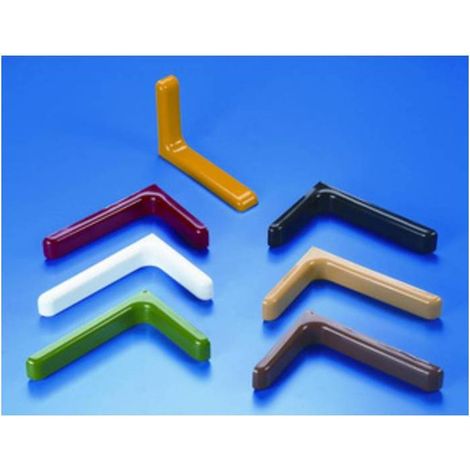 6 x BL REGGIMENSOLA CILIEGIO 180 MM DA 2 PZ