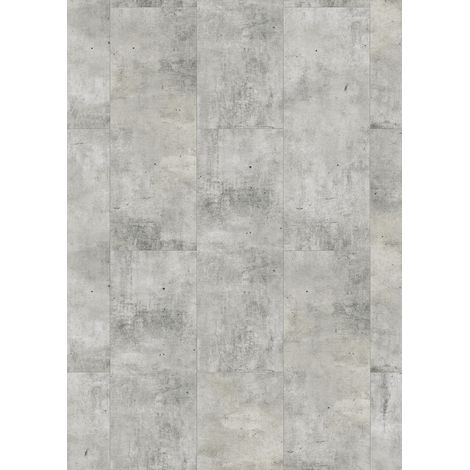 Classen NEO Vario 118 x 39,2 cm 3 mm Vanity Fliese (1/2)