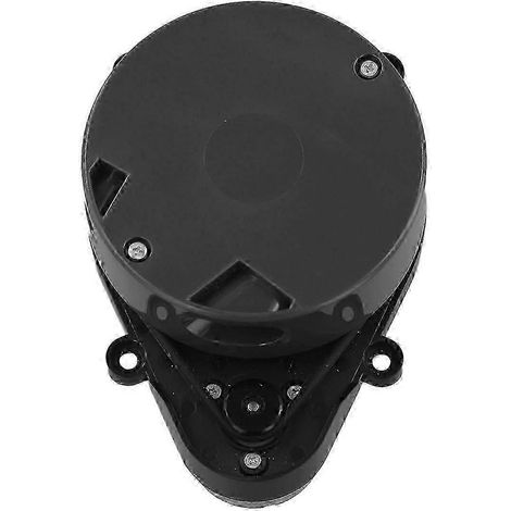 Sensor de distancia láser para aspiradoras robot Roborock serie S7 S8 ( ) (1/5)