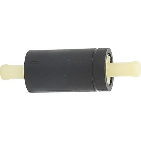 Filtre à carburant pour moteur hors-bord - Pièce détachée marine 6C5 24251 00 00 (1/5)