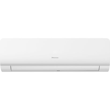 Hisense KC35LR03 - Aire Acondicionado Inverter 3000 Frigorias Split 1x1