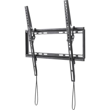 Support Mural TV - Superior “32-55 Tilt Extra Slim” STV005 - Taille TV 32″- 55″, Max vesa 400×400 (1/3)