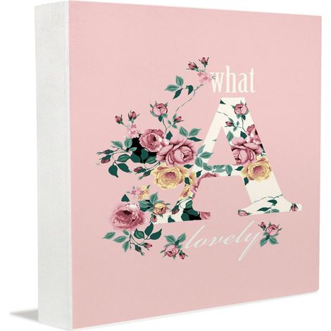Plaques commémoratives pour chiens, décorations de Pâques pour le bureau, décorations pour la maison pour les nouveaux parents, Saint-Valentin, mariage, anniversaire, fête des mères et des pères (1/5)