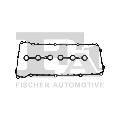 Jeu de joints d'étanchéité, couvercle de culasse FA1 EP1000-919Z BMW 11120034106