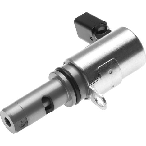 Valve de commande, réglage d'arbres à came Gates VVS212 AUDI 03C 906 455 A