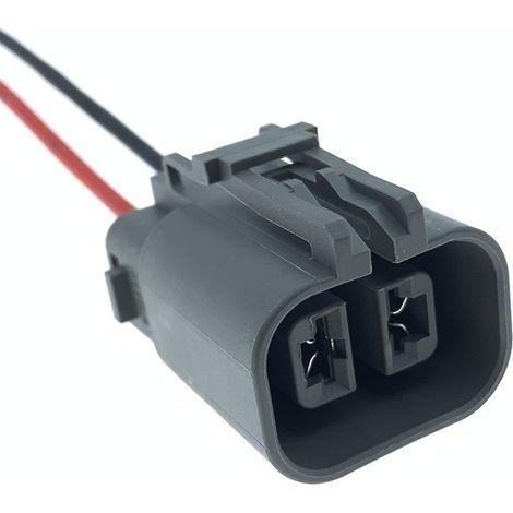 DJ70255-6.3-11/21 Pressostat pour excavatrice, prise pour générateur (usage domestique) 7223-6224-40 (1/4)