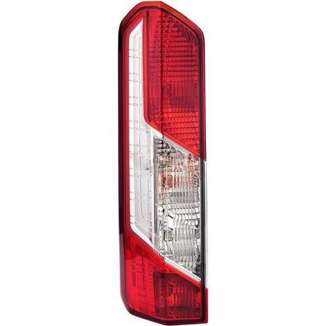 Faro trasero izquierdo minibus Ford Transit BK3113405AG