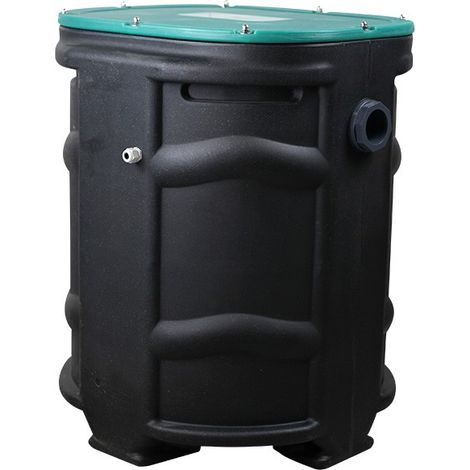 Bride moteur C 71 pour pompe de piscine Alaska / Sena. Astralpool. (1/2)