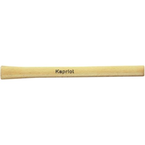 Manche en bois de frA ne Kapriol pour marteau de maA on