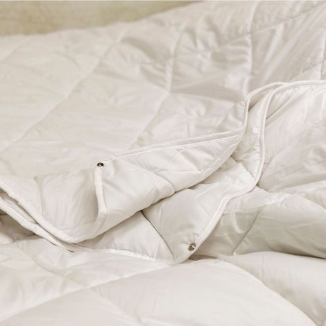 Couette 4 saisons 135 cm (1/5)