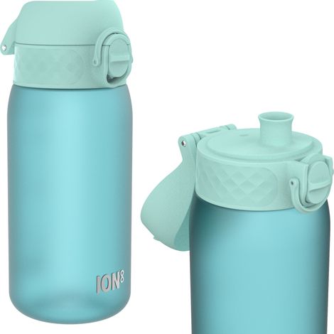 ION8 BPA-freie I8RF350SBLU2 Sonic Blue Flasche (1/5)