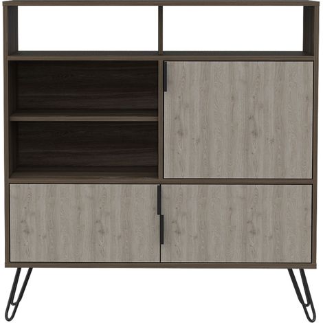high sideboard NE916 (1/2)