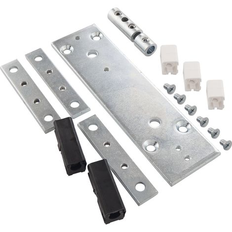 GEZE Zubehör OL90, für flexible Stange, 030798