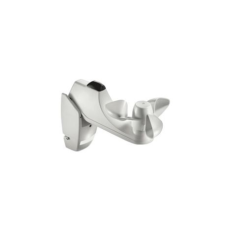 Sensore Vento Per Tapparelle E Tende SOMFY SIMU EOSUN V2 HZ WITHOUT CABLE 2009767