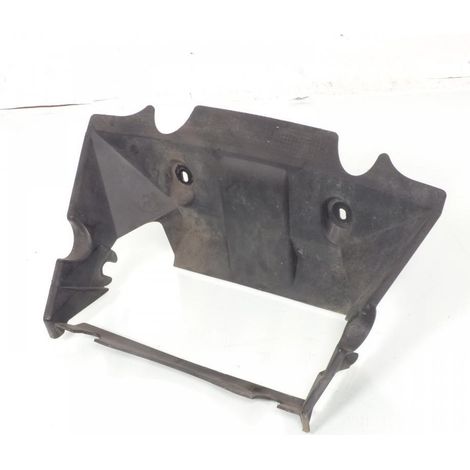 [GEBRAUCHT] [GEBRAUCHTWARE] Original Heizungsabdeckung für Scooter Yamaha 125 (1/2)