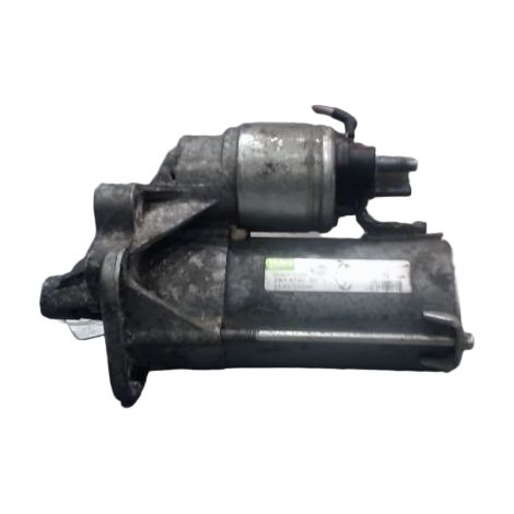 [PRODUIT D'OCCASION] Demarreur DACIA Sandero ♻️ Ref Oe. 233000603r - Garantie à vie (1/4)