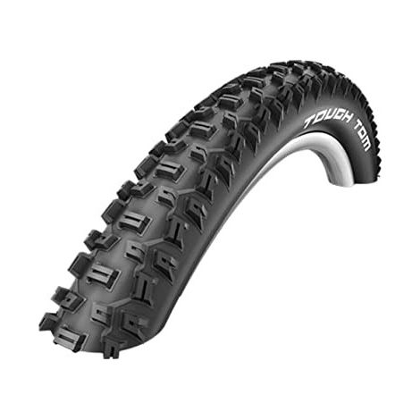 Schwalbe Reifen Big Betty HS608 29x2.4"62-622sw-TSk Perf.BikePark Adx