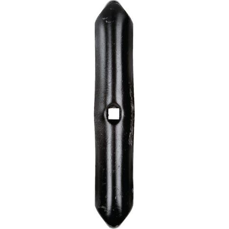 Soc UNIVERSEL CP5032
