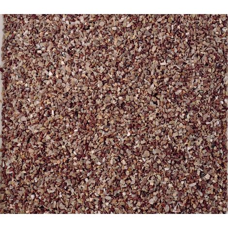 Horti Grit Aggregate Bulk Bag - 850 kg - L100 x W100 x H80 cm