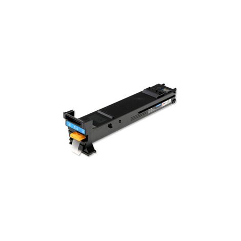Tóner Impresora EPSON C13S050492