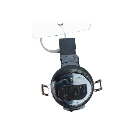 [PRODUIT D'OCCASION] Capteur De Pluie PEUGEOT 308 ♻️ Ref Oe. 1690658280 - Garantie à vie (1/2)