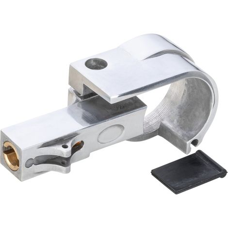 Hazet 9033-4-01/2 Halter