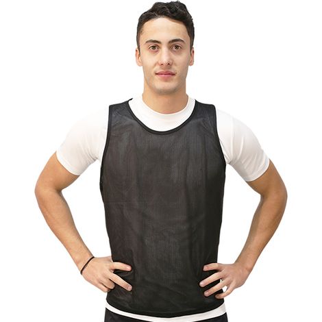 PETO SOFTEE UNISEX