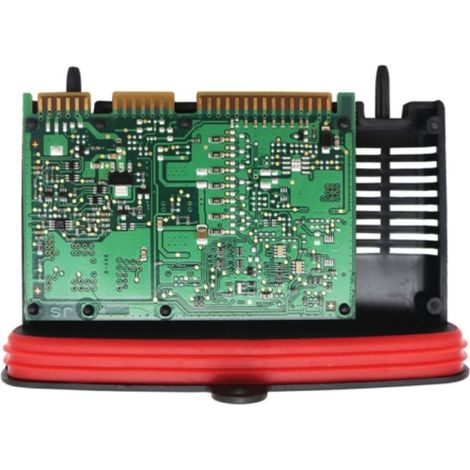 Module de Controle Xenon ECU OEM 63117421578 63117316151 compatible avec BMW X3 F25 / X4 F26 (1/5)
