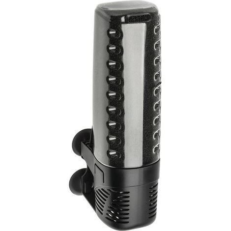 Aquael Filtre intérieur ASAP 700 (1/5)