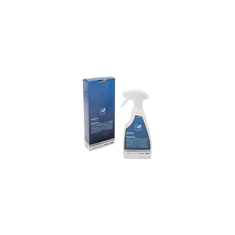 BOSCH Dégraissant Universel 500 ml